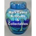 Mark A Evans Antiques & Collectables